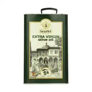 تخفیف 51% خرید روغن زیتون