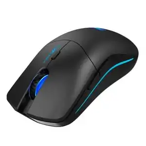خرید موس با 80% تخفیف ویژه 