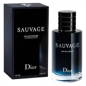 تخفیف 79% خرید انواع عطر و ادکلن
