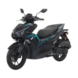 فروش ویژه موتور سیکلت برقی با 22% تخفیف
