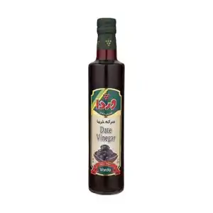 تخفیف 25% خرید آب لیمو طبیعی و تازه 
