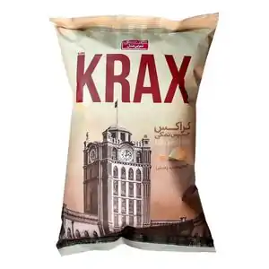 خرید چس فیل با 24% تخفیف