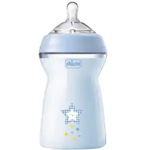 خرید انواع شیشه شیر با 15% تخفیف