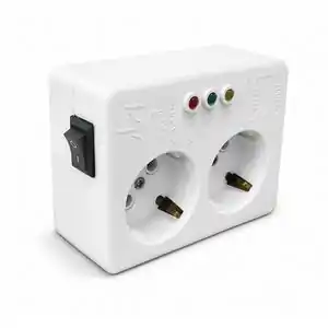 تخفیف 77% خرید لوازم صوتی و تصویری