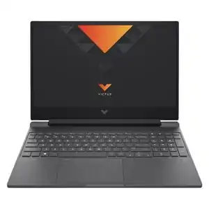فروش ویژه لپ تاپ HP با 12% تخفیف