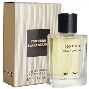 تخفیف 70% خرید انواع عطر و ادکلن