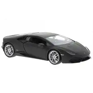 تخفیف 0% خرید اسباب بازی ماشین