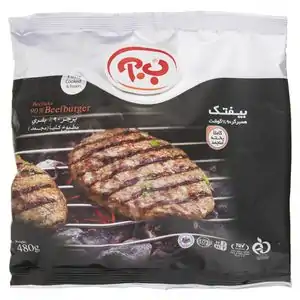 خرید انواع ناگت مرغ با 0% تخفیف