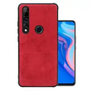 تخفیف 90% خرید کیف و قاب موبایل