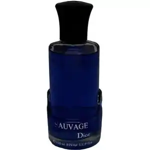 تخفیف 90% خرید عطر و ادکلن با کیفیت