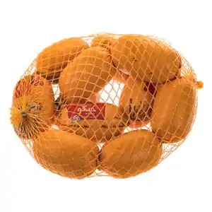 تخفیف 0% خرید انواع سوسیس هات داگ 