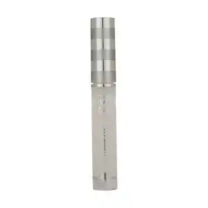تخفیف 45% خرید انواع رژلب با کیفیت