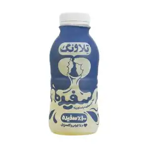 خرید انواع تخم پرنده مرغ و بلدرچین با 0% تخفیف