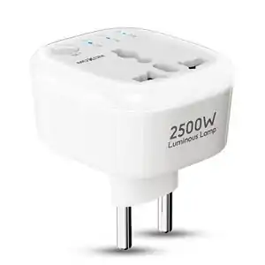 تخفیف 78% خرید لوازم صوتی و تصویری