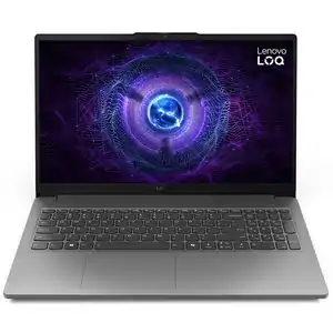 فروش ویژه لپ تاپ HP با 14% تخفیف
