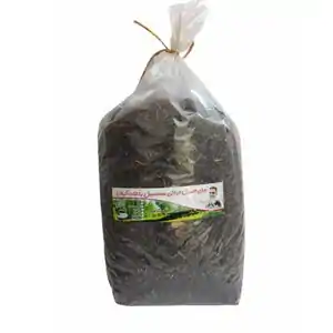خرید دمنوش رازیانه با 28% تخفیف