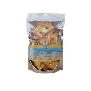 خرید روغن آفتابگردان با 46% تخفیف