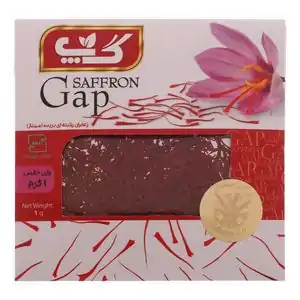 تخفیف 45% خرید زعفران با کیفیت