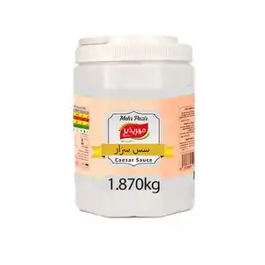 تخفیف 32% خرید انواع سس سویا مرغوب