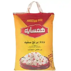 خرید انواع برنج طارم با 57% تخفیف