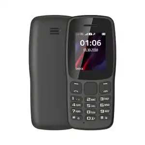 خرید گوشی با تخفیف 0% از دیجی کالا