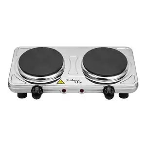 کد تخفیف بخاری 35% ویژه همه مشتریان