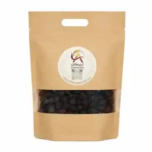 تخفیف تا 47% برای میوه خشک و منجمد