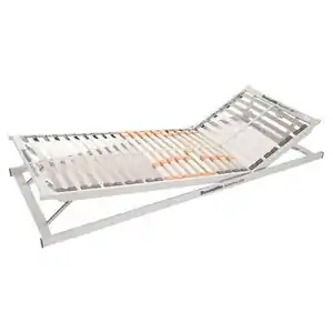 خرید تخت خواب دو نفره شیک با 52% تخفیف