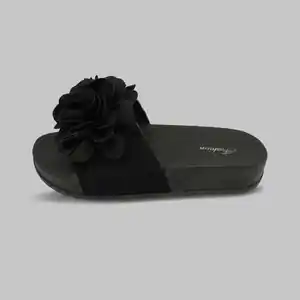 فروش ویژه کفش زنانه تا 85% تخفیف