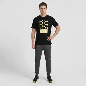 خرید لباس ورزشی مردانه تا 87% تخفیف