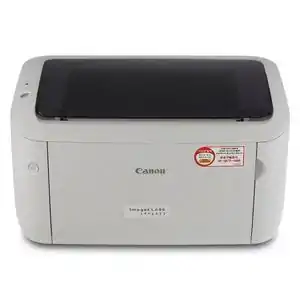 خرید چاپگر چند کاره با 13% تخفیف