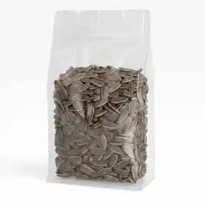خرید آجیل و تخمه آفتابگردان با 89% تخفیف