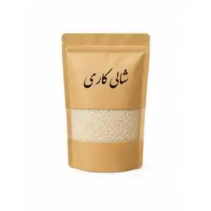 خرید آنلاین انواع برنج با 50% تخفیف