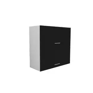 تخفیف 50% انواع مدل کابینت جدید