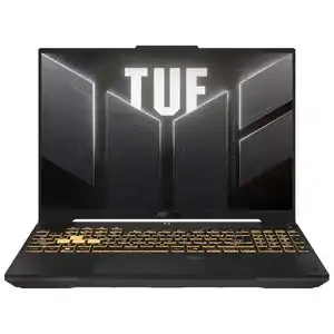 فروش ویژه لپ تاپ HP با 14% تخفیف