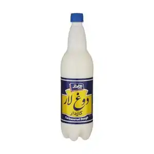 تخفیف تا 20% خرید انواع دوغ