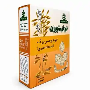 تخفیف 35% خرید آرد گندم و آرد برنج