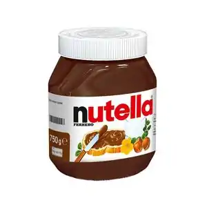 خرید شکلات صبحانه با 6% تخفیف