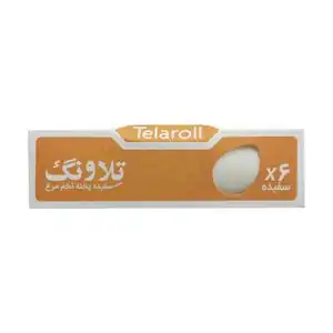 خرید انواع تخم پرنده مرغ و بلدرچین با 0% تخفیف