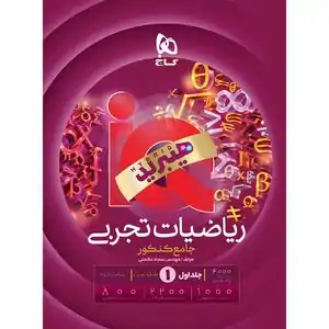 تخفیف 20% خرید از فروشگاه اینترنتی کتاب های توسعه فردی