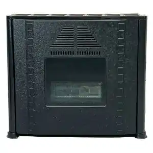 کد تخفیف بخاری 30% ویژه همه مشتریان