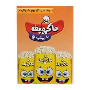 خرید چس فیل با 20% تخفیف