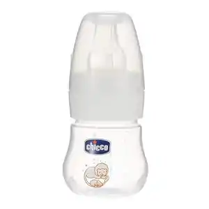 خرید انواع شیشه شیر با 20% تخفیف