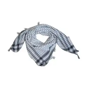 خرید شال گردن پسرانه با 45% تخفیف