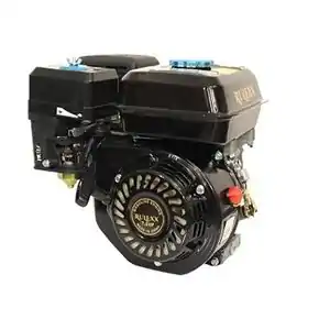 خرید ژنراتور برق با 40% تخفیف
