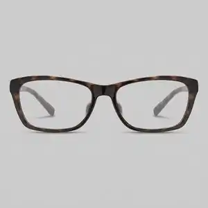 خرید عینک طبی زیبا با 88% تخفیف