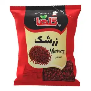 خرید زرشک مرغوب اینترنتی با تخفیف 20% 
