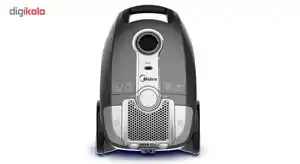 تخفیف ویژه فروش جاروبرقی ال جی