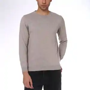 تخفیف 76% انواع ژاکت پسرانه جدید
