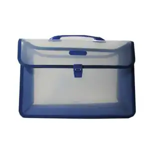 تخفیف تا 80% انواع کیف و کوله پشتی 